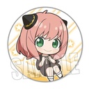 (PO) Pukasshu SPY x FAMILY Trading Can Badge Image_7