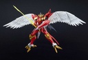 (PO) Moderoid Magic Knight Rayearth - Combined Rune God Rayearth Image_8
