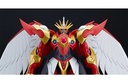 (PO) Moderoid Magic Knight Rayearth - Combined Rune God Rayearth Image_11