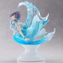 (PO) The Idolmaster Shiny Colors - Asakura Toru Clear Marine Calm Ver. Image_2