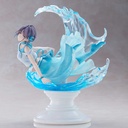 (PO) The Idolmaster Shiny Colors - Asakura Toru Clear Marine Calm Ver. Image_3