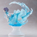 (PO) The Idolmaster Shiny Colors - Asakura Toru Clear Marine Calm Ver. Image_4