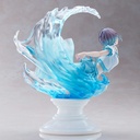(PO) The Idolmaster Shiny Colors - Asakura Toru Clear Marine Calm Ver. Image_5