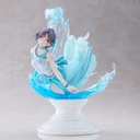 (PO) The Idolmaster Shiny Colors - Asakura Toru Clear Marine Calm Ver. Image_7