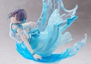 (PO) The Idolmaster Shiny Colors - Asakura Toru Clear Marine Calm Ver. Image_9
