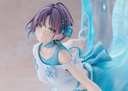 (PO) The Idolmaster Shiny Colors - Asakura Toru Clear Marine Calm Ver. Image_10