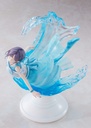 (PO) The Idolmaster Shiny Colors - Asakura Toru Clear Marine Calm Ver. Image_11