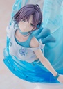 (PO) The Idolmaster Shiny Colors - Asakura Toru Clear Marine Calm Ver. Image_12