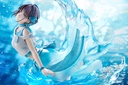 (PO) The Idolmaster Shiny Colors - Asakura Toru Clear Marine Calm Ver. Image_15