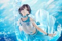 (PO) The Idolmaster Shiny Colors - Asakura Toru Clear Marine Calm Ver. Image_17