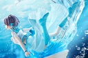 (PO) The Idolmaster Shiny Colors - Asakura Toru Clear Marine Calm Ver. Image_18