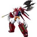 (PO) Riobot Shin Getter Dragon Image_2