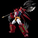 (PO) Riobot Shin Getter Dragon Image_3