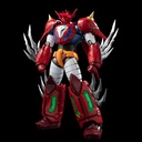(PO) Riobot Shin Getter Dragon Image_4