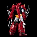 (PO) Riobot Shin Getter Dragon Image_5