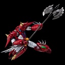 (PO) Riobot Shin Getter Dragon Image_7