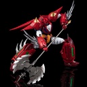 (PO) Riobot Shin Getter Dragon Image_8