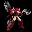 (PO) Riobot Shin Getter Dragon Image_9