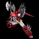 (PO) Riobot Shin Getter Dragon Image_10