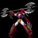 (PO) Riobot Shin Getter Dragon Image_12
