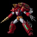(PO) Riobot Shin Getter Dragon Image_13