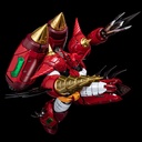 (PO) Riobot Shin Getter Dragon Image_14