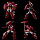 (PO) Riobot Shin Getter Dragon Image_15