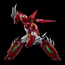 (PO) Riobot Shin Getter Dragon Image_16