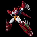 (PO) Riobot Shin Getter Dragon Image_17