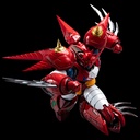 (PO) Riobot Shin Getter Dragon Image_18