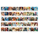 (PO) Ensemble Stars!! EMOCA 2 (Re-issue) [BOX] Image_2