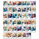 (PO) Ensemble Stars! EMOCA (Re-issue) [BOX] Image_2