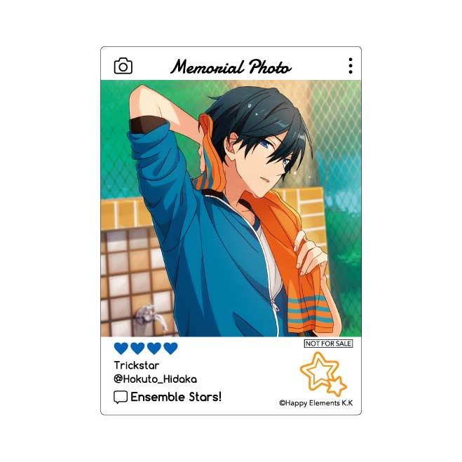 (PO) Ensemble Stars! EMOCA (Re-issue) [BOX] Image_3