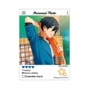 (PO) Ensemble Stars! EMOCA (Re-issue) [BOX] Image_3