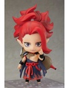 (PO) Nendoroid 1364 Onmyoji - Shuten Doji Image_5