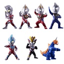 (PO) Converge Motion Ultraman 4 [BOX] Image_1