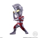 (PO) Converge Motion Ultraman 4 [BOX] Image_2