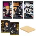 (PO) Bleach Wafer Card [BOX] Image_1