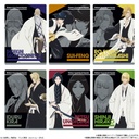 (PO) Bleach Wafer Card [BOX] Image_3