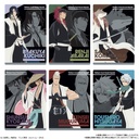 (PO) Bleach Wafer Card [BOX] Image_4