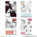 (PO) Bleach Wafer Card [BOX] Image_6
