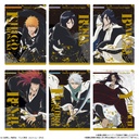 (PO) Bleach Wafer Card [BOX] Image_7