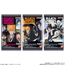 (PO) Bleach Wafer Card [BOX] Image_8