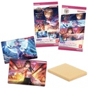 (PO) Heaven Burns Red Wafer Card Vol. 1 [BOX] Image_1