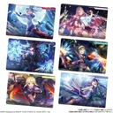 (PO) Heaven Burns Red Wafer Card Vol. 1 [BOX] Image_3