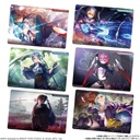(PO) Heaven Burns Red Wafer Card Vol. 1 [BOX] Image_4