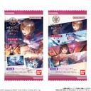 (PO) Heaven Burns Red Wafer Card Vol. 1 [BOX] Image_6