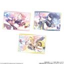 (PO) The Idolmaster Shiny Colors Wafer Card 2 [BOX] Image_2