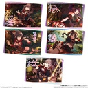 (PO) The Idolmaster Shiny Colors Wafer Card 2 [BOX] Image_3