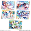 (PO) The Idolmaster Shiny Colors Wafer Card 2 [BOX] Image_4